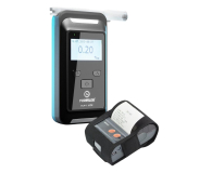PROMILER ALP-1 Lite + drukarka - 1299794 - zdjęcie 1
